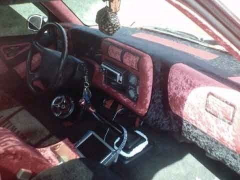 Ride Image