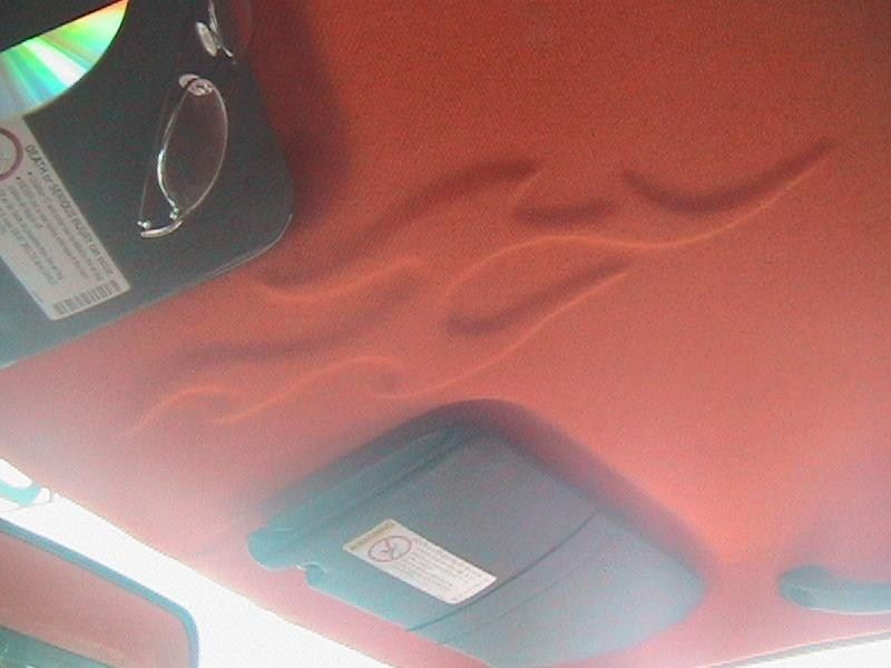 Ride Image