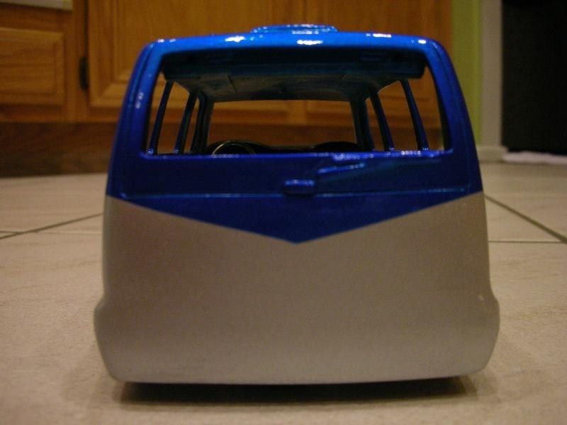 Ride Image