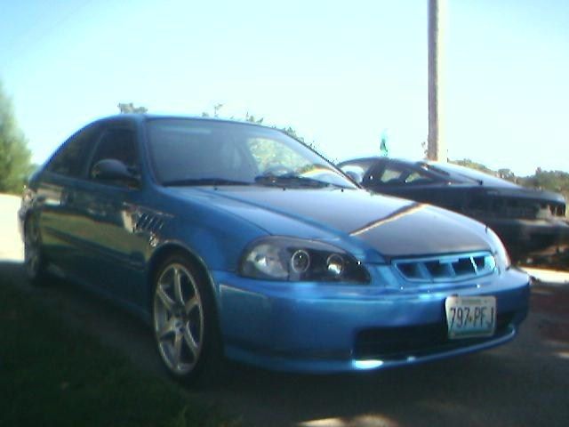 Full View