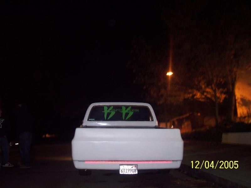 Ride Image