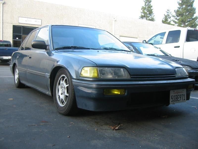 Full View