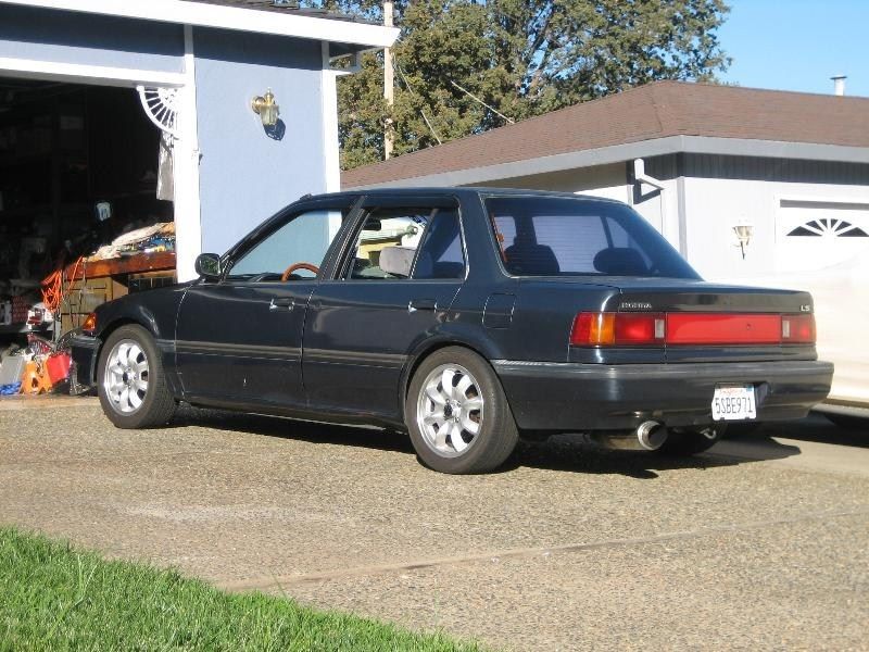 Full View