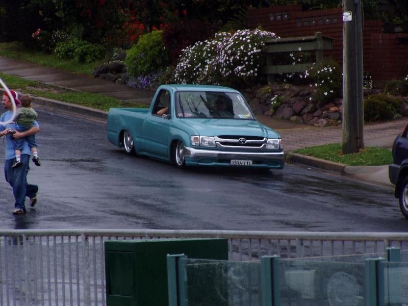 Ride Image