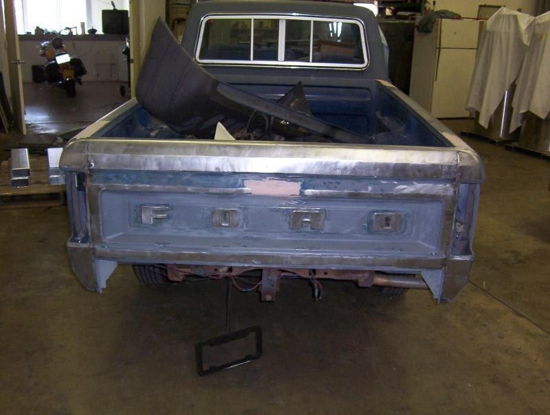 Full View