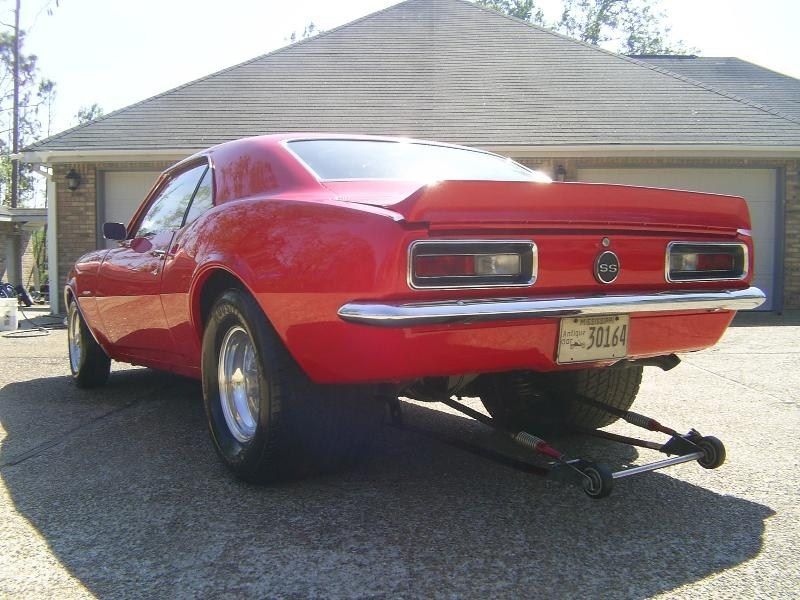 Full View
