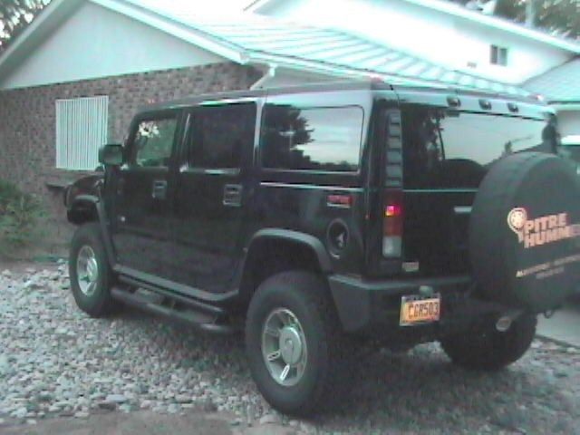 Ride Image