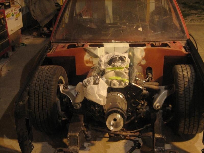 Full View