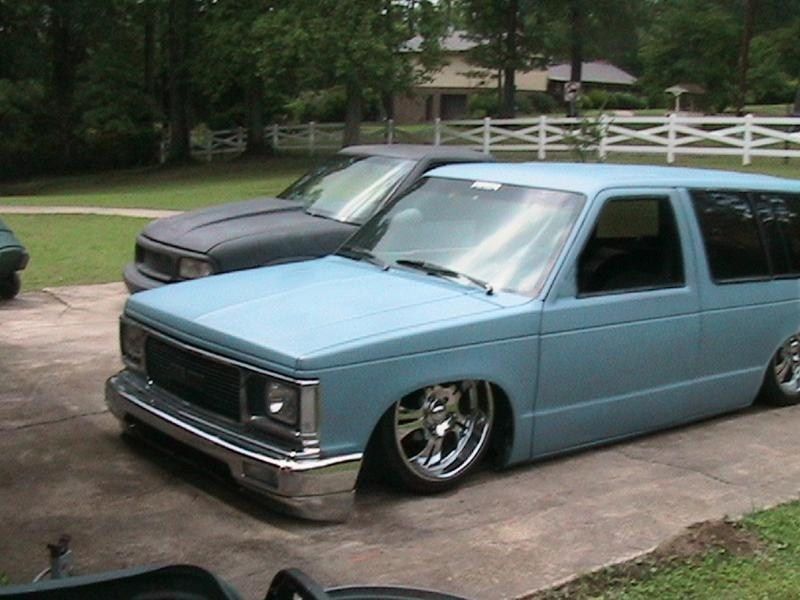 Full View