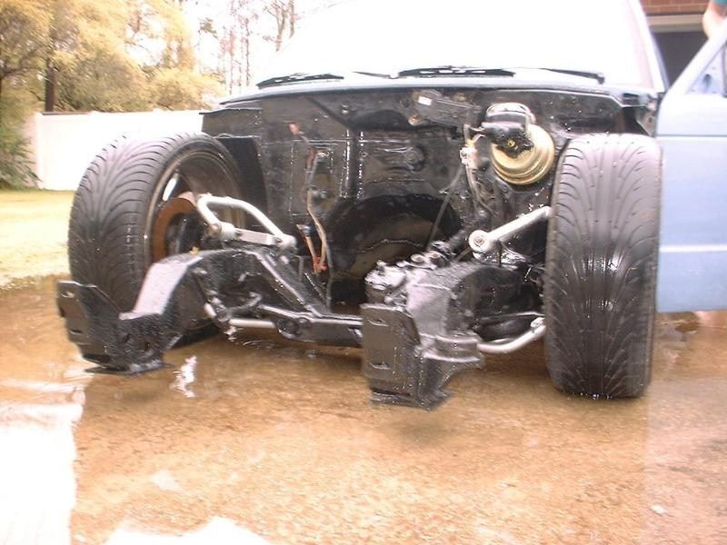 Full View