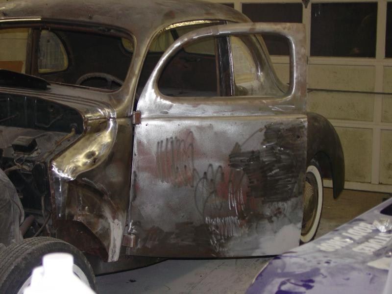 Full View