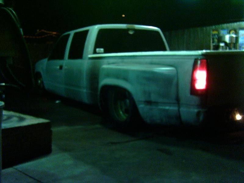 Ride Image
