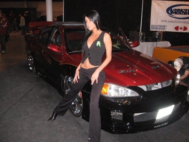 Ride Image