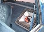 Ride Image