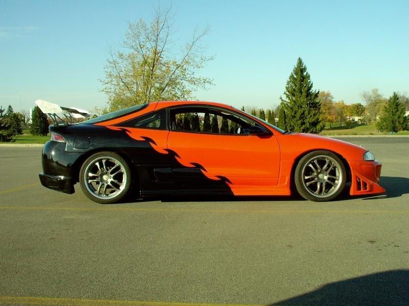 Ride Image