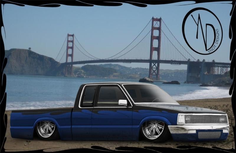 Current cover photo