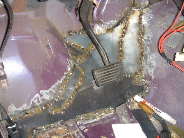 Full View