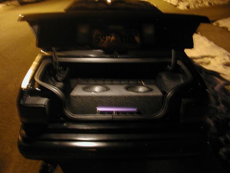 Ride Image