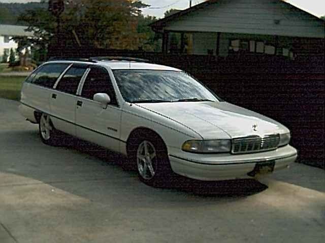 Ride Image