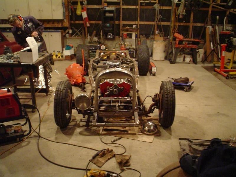 Full View