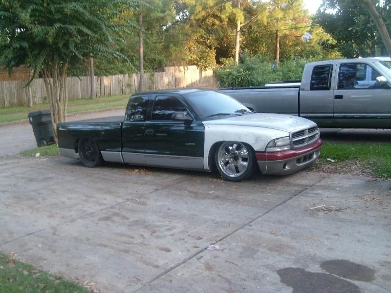 Ride Image