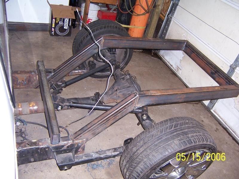 Ride Image