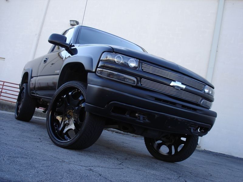 Ride Image