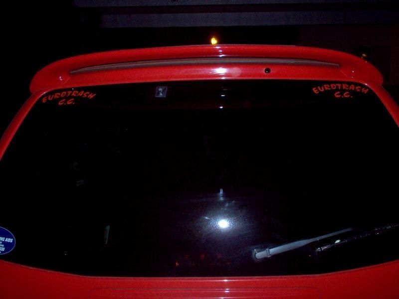 Ride Image