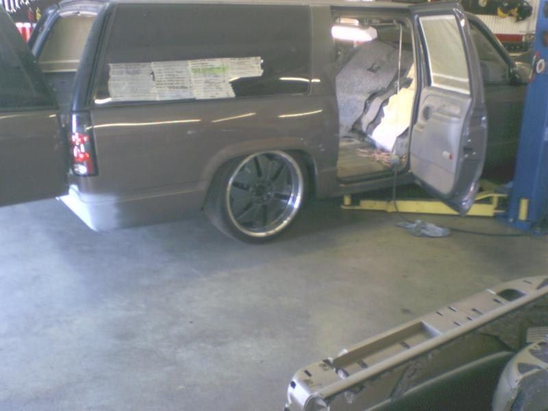 Full View
