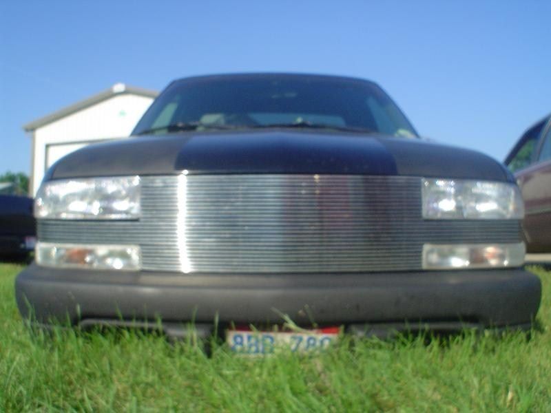 Ride Image