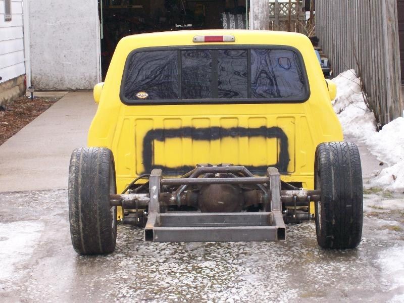 Ride Image