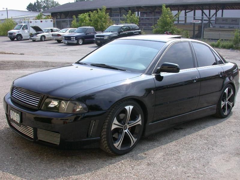 Full View