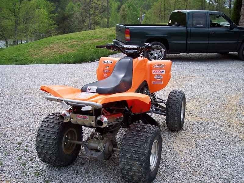Ride Image