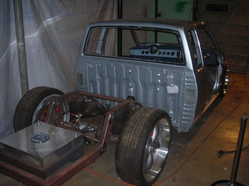 Ride Image