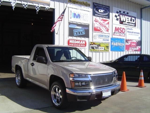 Ride Image