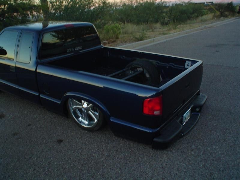 Full View