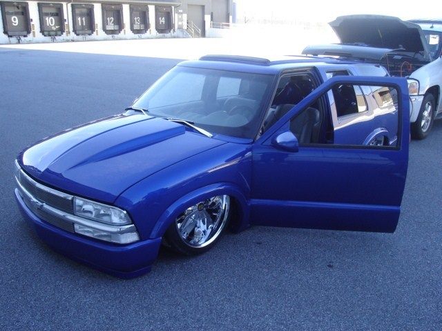 Full View