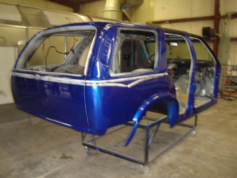 Full View