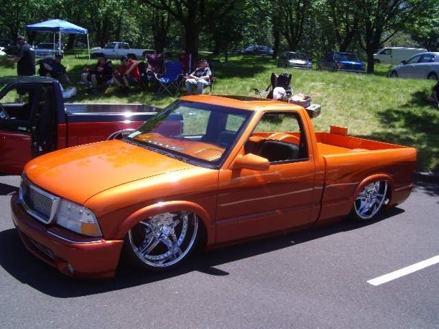 Ride Image