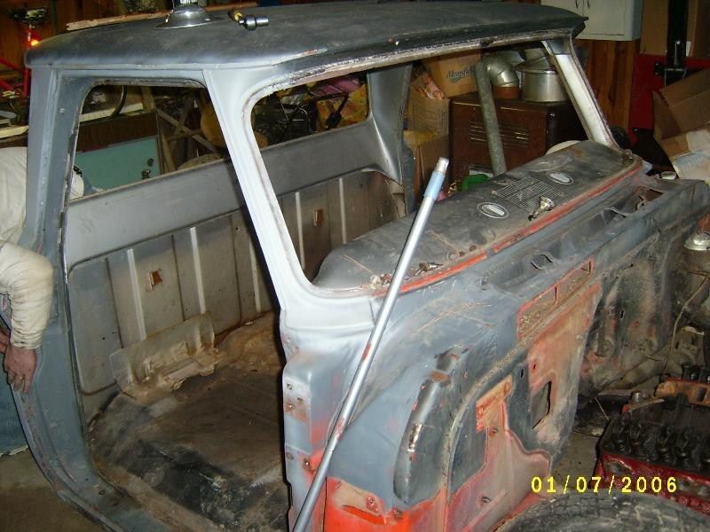 Ride Image