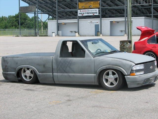 Ride Image