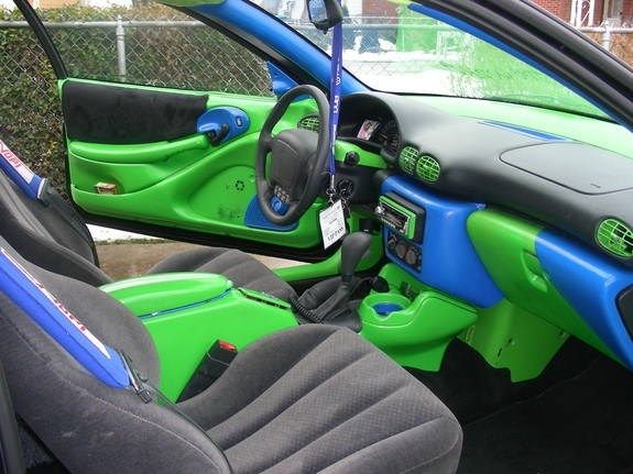 Ride Image