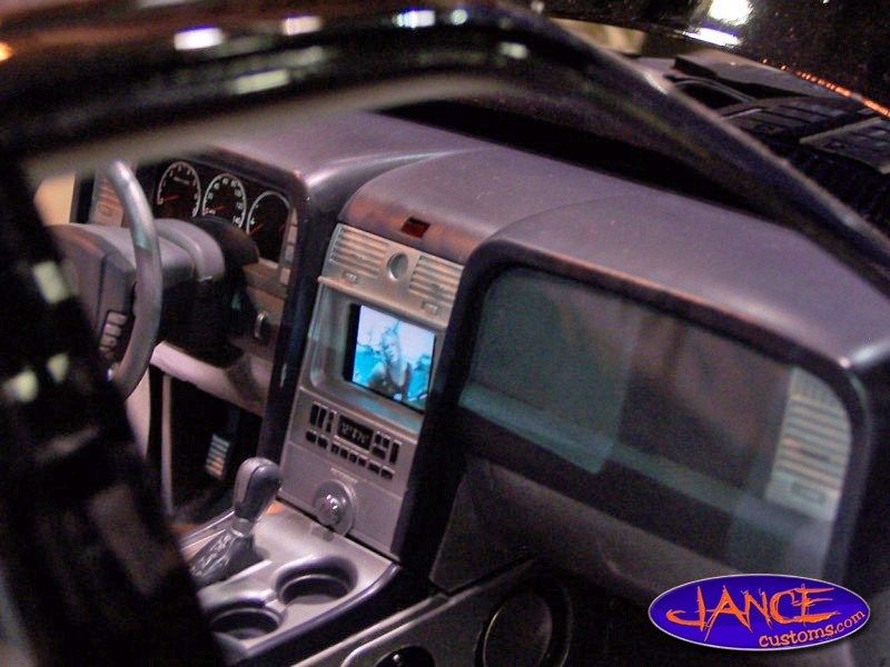 Ride Image