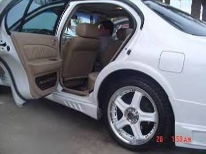 Full View