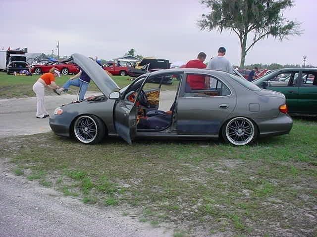 Full View