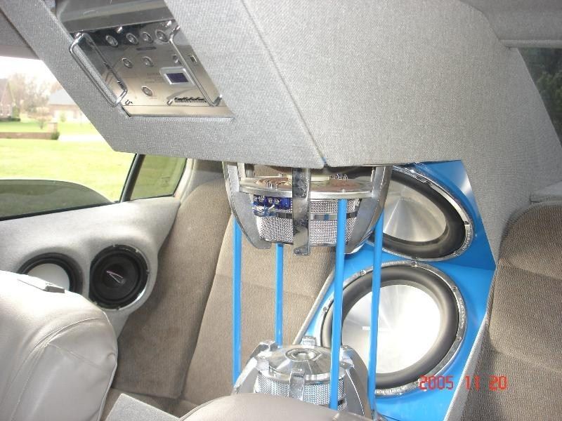 Ride Image
