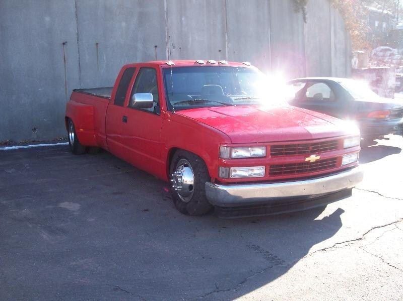 Ride Image