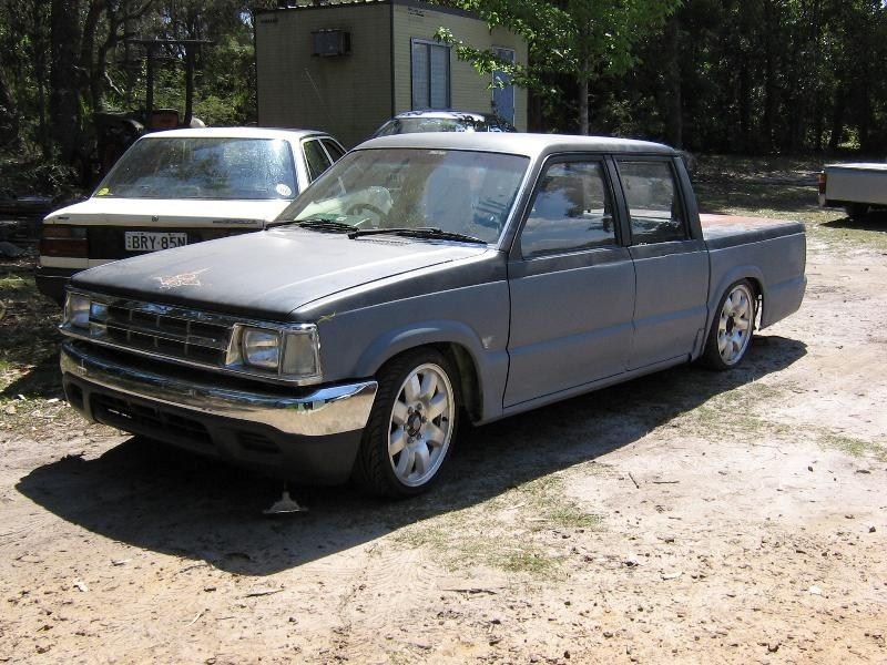 Full View