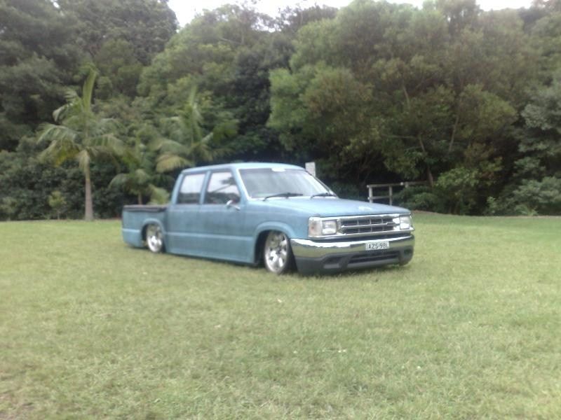 Full View