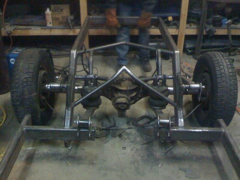 Ride Image